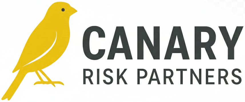 Canary Risk Partners